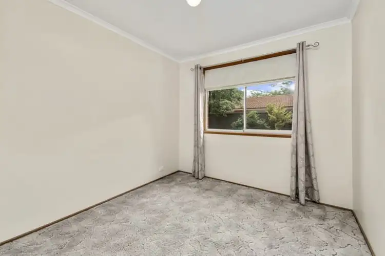 Seventh view of Homely townhouse listing, 52/67 Ern Florence Crescent, Theodore ACT 2905
