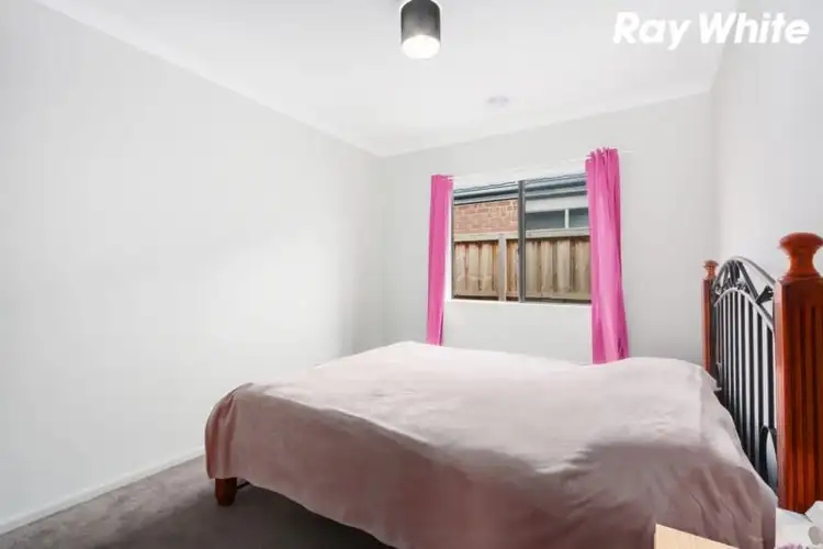 Seventh view of Homely house listing, 16 Armidale Drive, Pakenham VIC 3810
