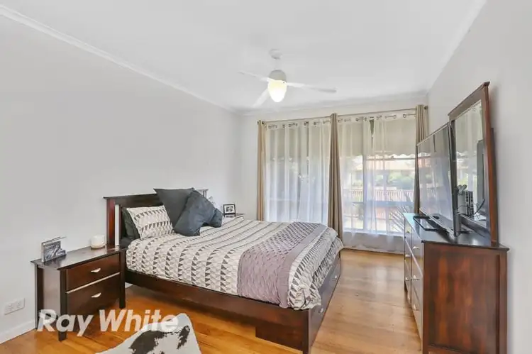 Sixth view of Homely house listing, 29 Maryland Drive, Corio VIC 3214