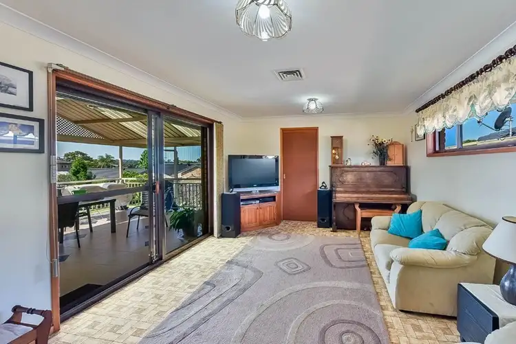 Sixth view of Homely house listing, Address available on request