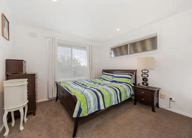 Seventh view of Homely house listing, 278 Sunshine Avenue, Kealba VIC 3021
