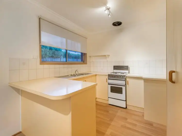 Second view of Homely unit listing, 10/85 Warrandyte Road, Langwarrin VIC 3910