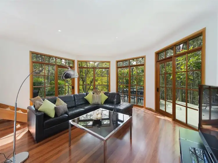 Fifth view of Homely house listing, 108 Bushlands Drive, Sancrox NSW 2446