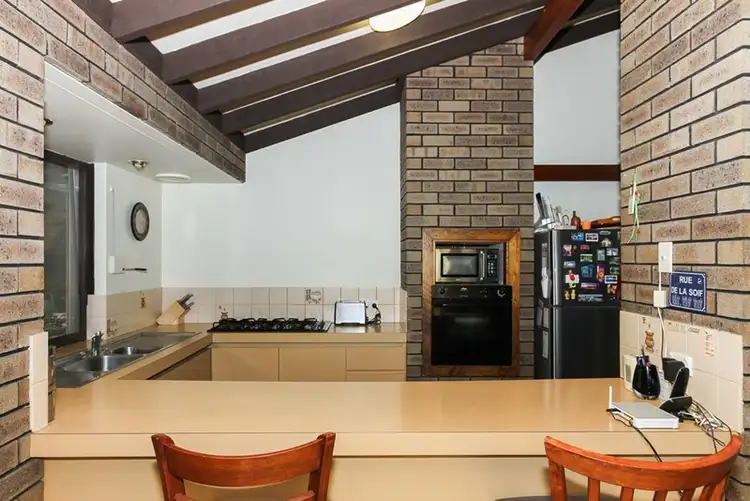 Third view of Homely house listing, 81 Maguire Avenue, Beechboro WA 6063
