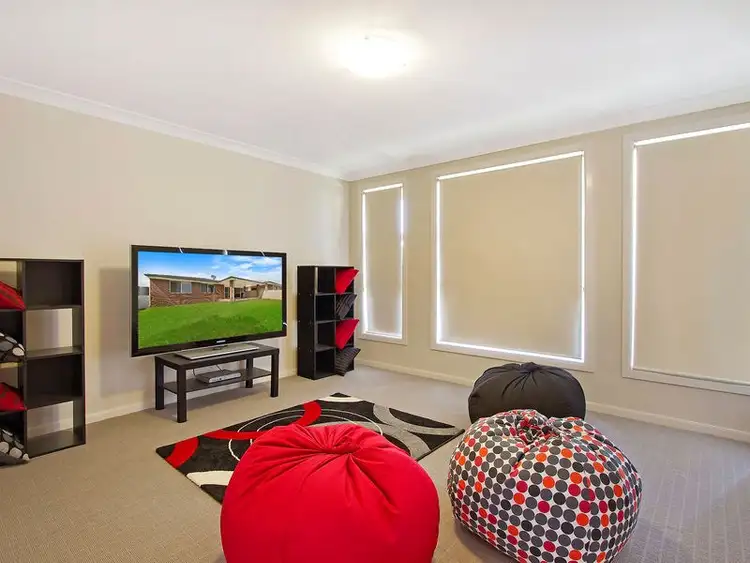 Sixth view of Homely house listing, 26 Moyengully Avenue, Mount Annan NSW 2567