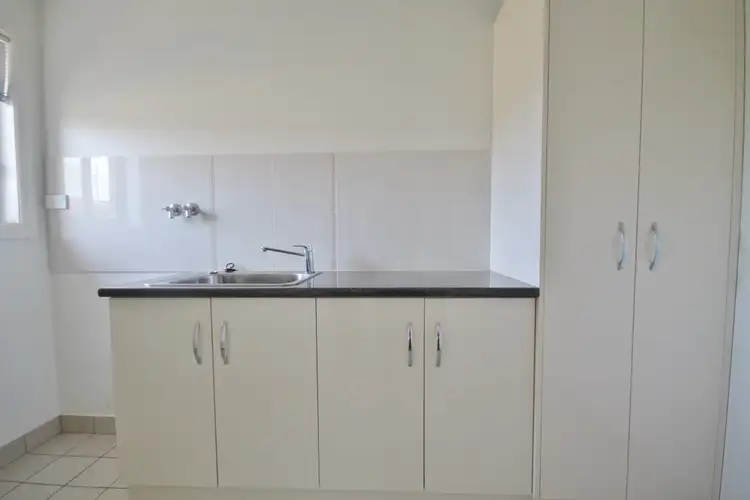 Seventh view of Homely house listing, 55B Templemore Street, Young NSW 2594