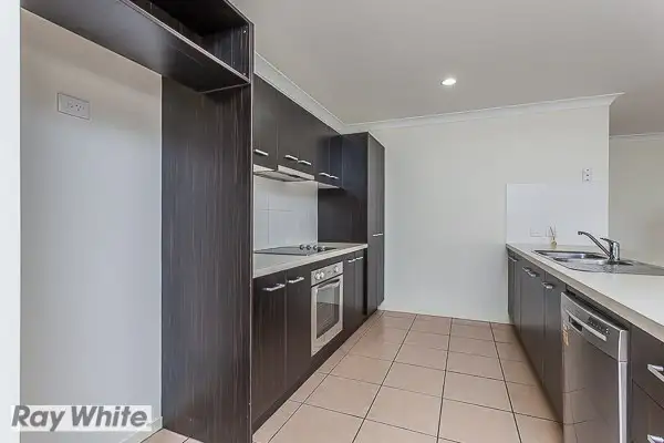 Fourth view of Homely house listing, 50 Karelyn Drive, Joyner QLD 4500