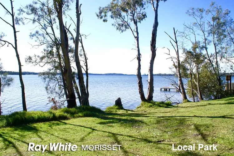 Seventh view of Homely house listing, 19 Station Street, Bonnells Bay NSW 2264