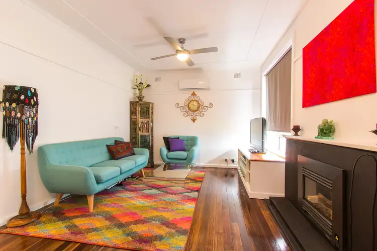 Second view of Homely house listing, 56 South Street, Windale NSW 2306