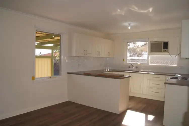 Fifth view of Homely house listing, 4 Thomas Street, Kadina SA 5554