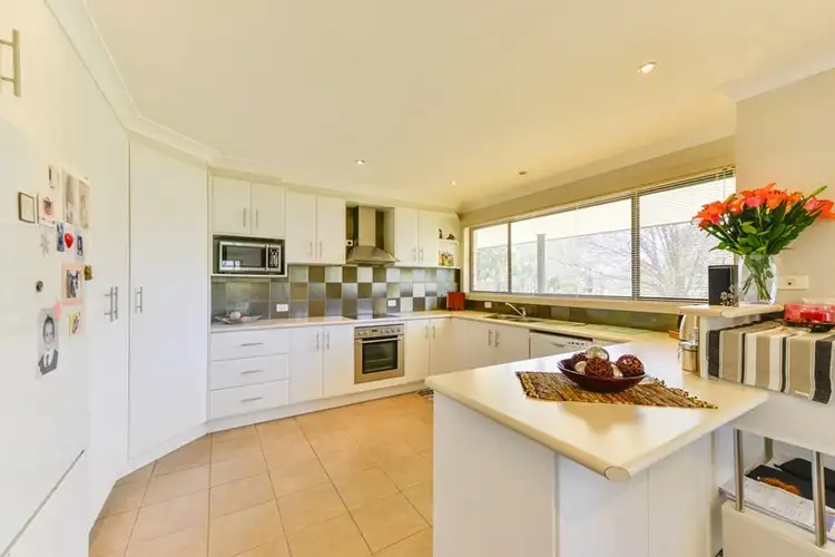 Seventh view of Homely house listing, 67 Regans Road, Tamworth NSW 2340
