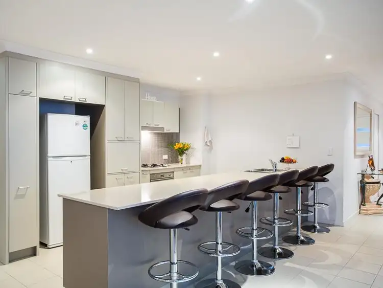 Third view of Homely house listing, 6 Greenstead Street, Murarrie QLD 4172
