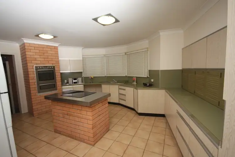 Second view of Homely house listing, 56 Fourth Street, Home Hill QLD 4806