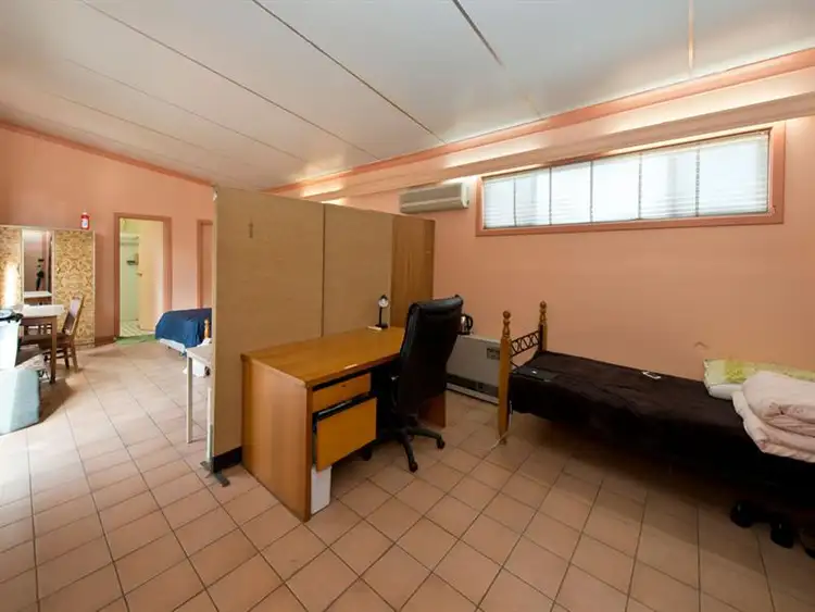 Seventh view of Homely house listing, 33 Darebin Street, Mile End SA 5031