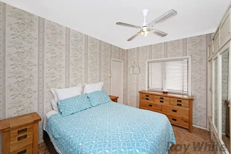 Fifth view of Homely house listing, 6 Dennis Road, The Entrance North NSW 2261