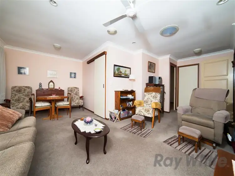 Seventh view of Homely house listing, 12 Cardine Close, Jewells NSW 2280