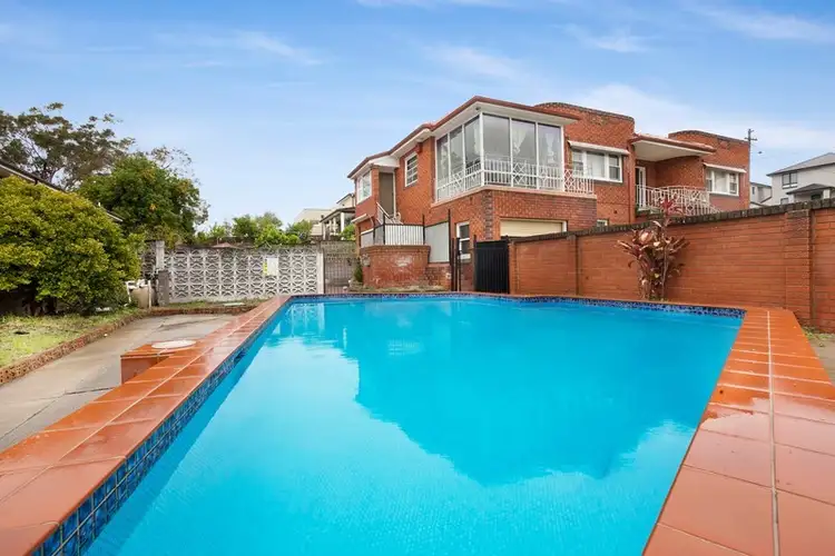 Second view of Homely house listing, 10 Benwerrin Avenue, Carss Park NSW 2221