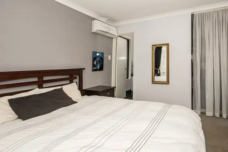 Seventh view of Homely house listing, 11 Caranja Court, Warnbro WA 6169