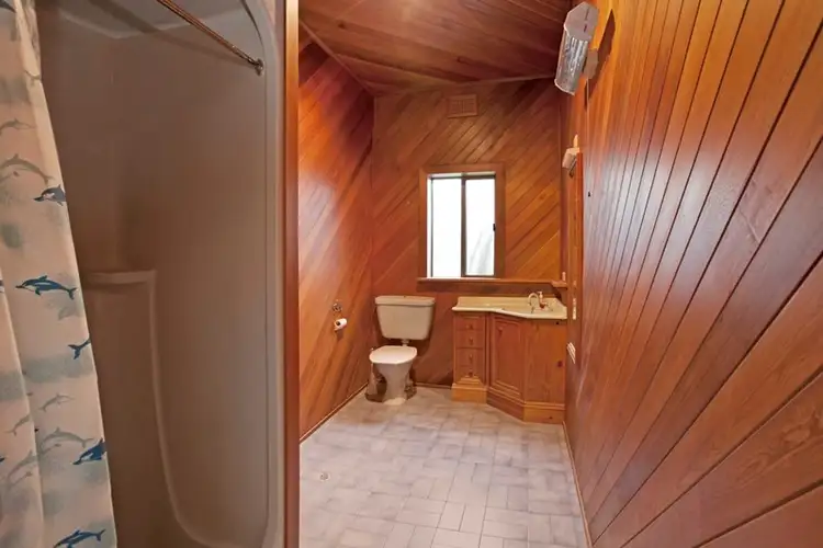 Sixth view of Homely house listing, 45 Toronto Street, Ovingham SA 5082