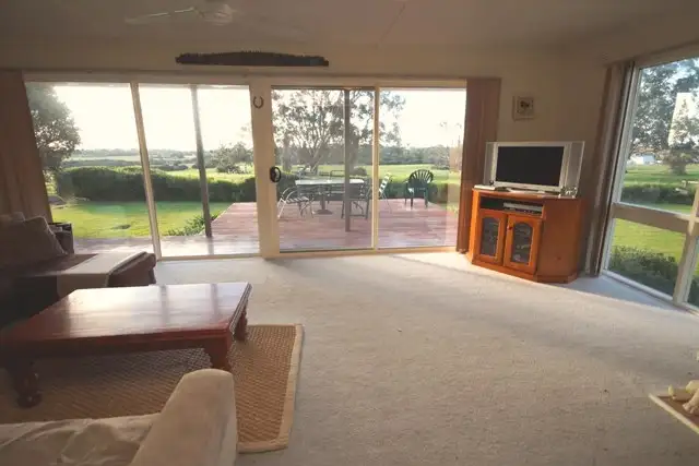 Fourth view of Homely house listing, 16 Bowman Road, Wimbledon Heights VIC 3922