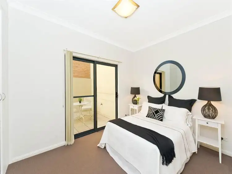 Fifth view of Homely apartment listing, 1/96 Parramatta Road, Stanmore NSW 2048