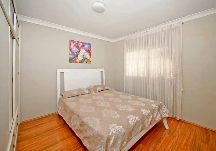 Fourth view of Homely townhouse listing, 1/35 Victoria Road, Parramatta NSW 2150