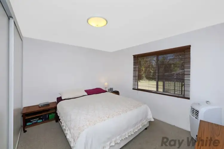 Sixth view of Homely house listing, 2 Matumba Road, Buff Point NSW 2262