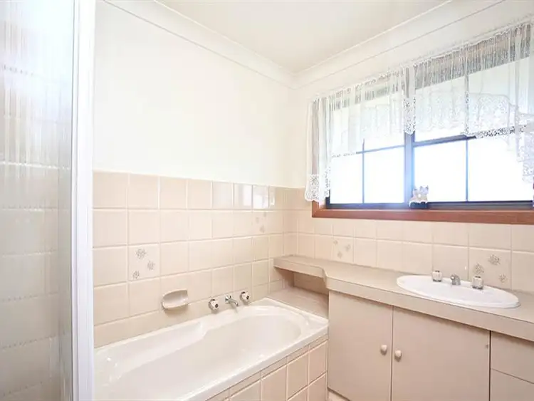 Fifth view of Homely house listing, 5 War Memorial Drive, Balaklava SA 5461
