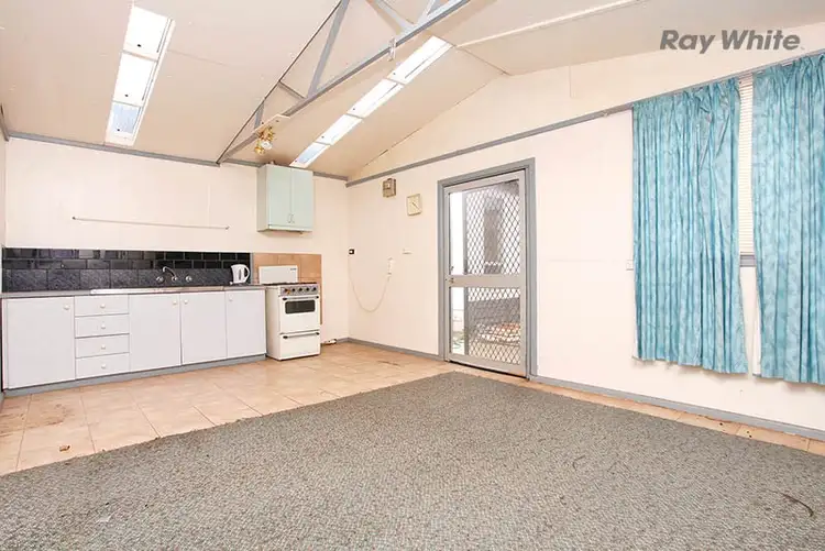 Third view of Homely house listing, 4 Hillman Street, Laverton VIC 3028