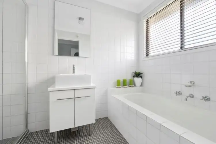 Fourth view of Homely house listing, 31 Myson Drive, Cherrybrook NSW 2126