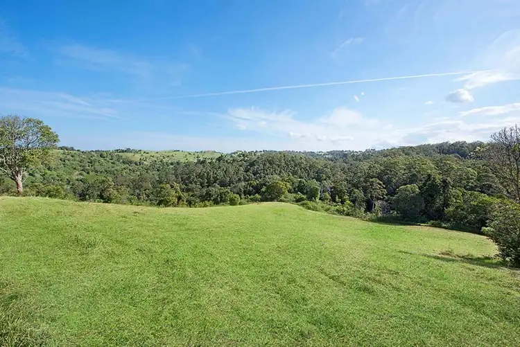 Sixth view of Homely land listing, Address available on request