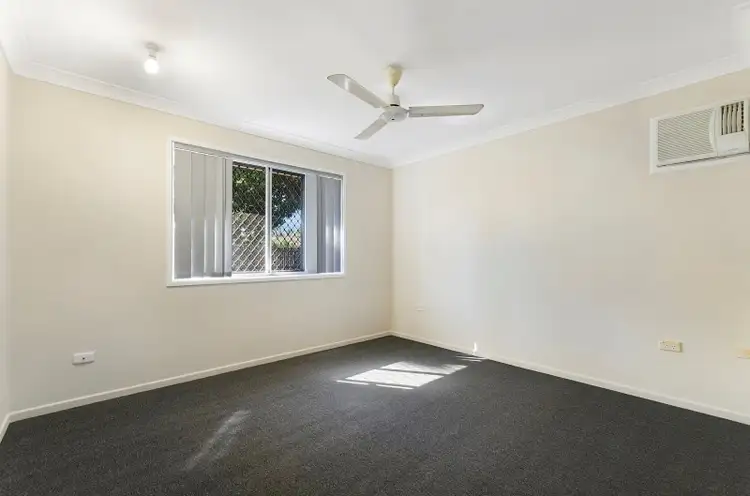 Sixth view of Homely house listing, 4 Malaga Street, Kirwan QLD 4817