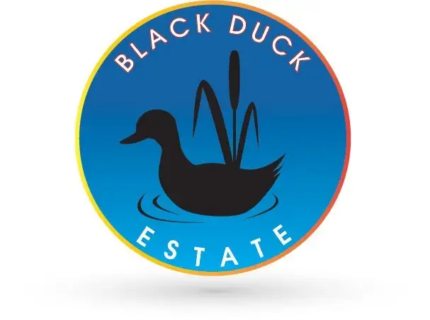 Main view of Homely land listing, Lot 11 Black Duck Estate (Kate Court), Murrumba Downs QLD 4503