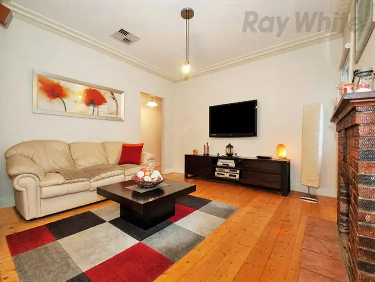 Second view of Homely house listing, 29 Hope Street, Preston VIC 3072