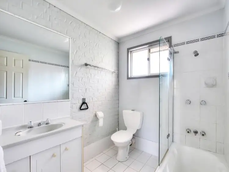 Fifth view of Homely townhouse listing, 4/15 Magellan Road, Springwood QLD 4127