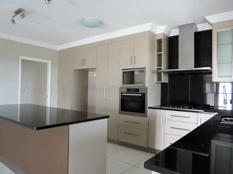 Second view of Homely house listing, 40 Wright Street, Emerald QLD 4720