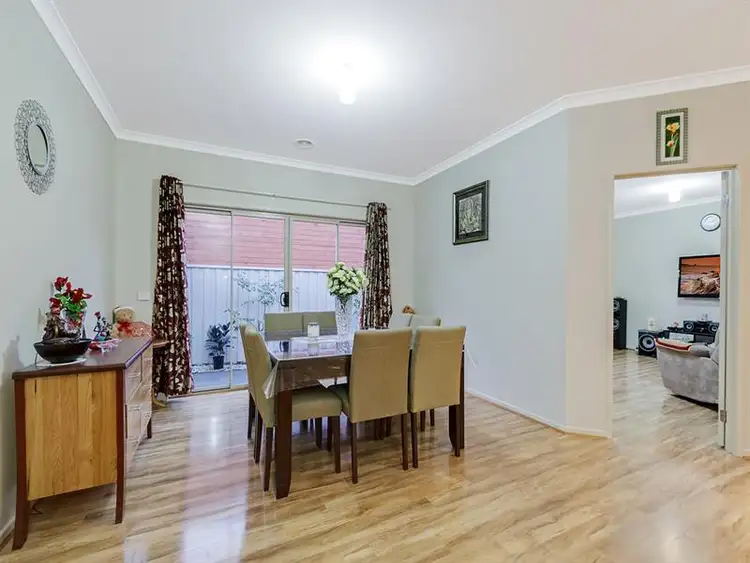 Fourth view of Homely house listing, 10 Karagola Terrace, Epping VIC 3076