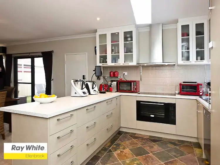Third view of Homely house listing, 9a Bath Road, Morley WA 6062
