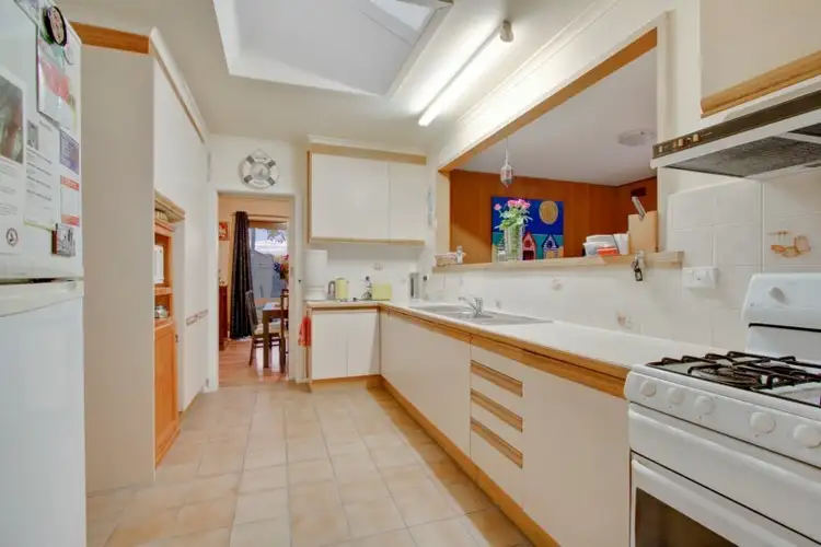 Third view of Homely house listing, 11 Corlett Street, Frankston VIC 3199