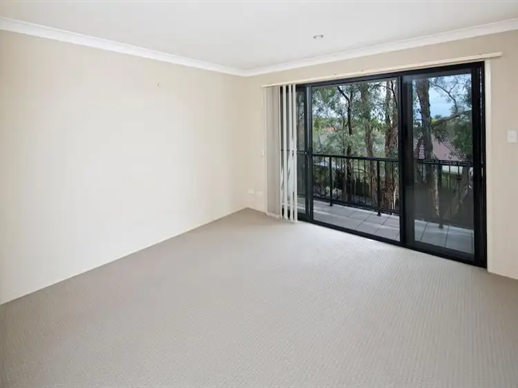 Seventh view of Homely townhouse listing, 1/368 Pine Ridge Road, Coombabah QLD 4216