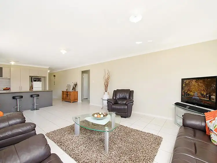 Second view of Homely house listing, 273 University Way, Sippy Downs QLD 4556