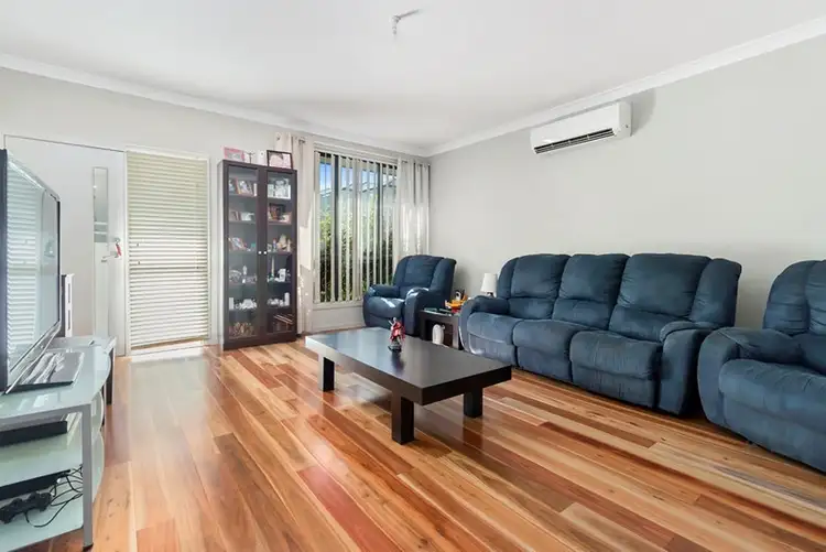 Second view of Homely house listing, Address available on request