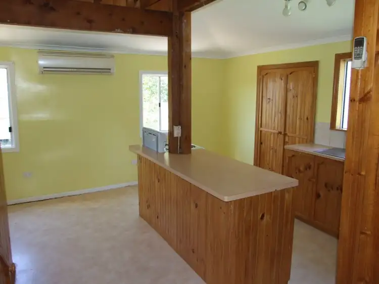 Fourth view of Homely house listing, 20 McDougall Street, Cooyar QLD 4402