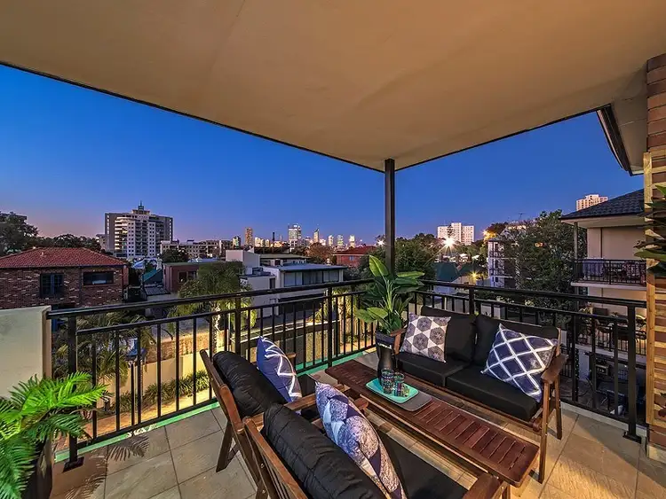 6/23 Hardy Street, South Perth WA 6151