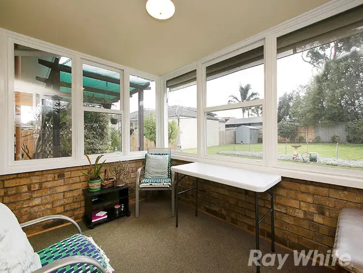 Seventh view of Homely house listing, 21 Devon Street, Cheltenham VIC 3192