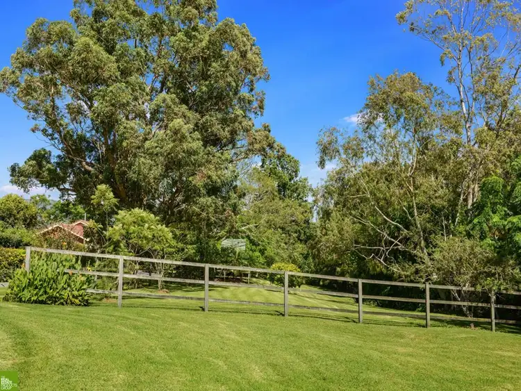 Fourth view of Homely house listing, 19 Hamilton Road, Albion Park NSW 2527