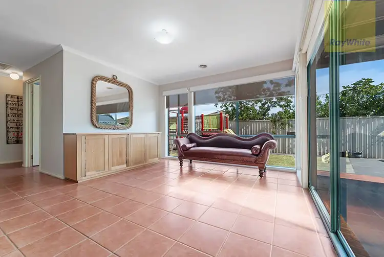 Sixth view of Homely house listing, 26 Maple Place, Craigieburn VIC 3064