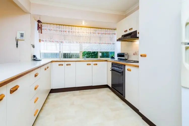 Fourth view of Homely house listing, 2 Moruga Street, Eight Mile Plains QLD 4113