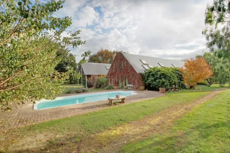 Fourth view of Homely rural property listing, 1214 Binda Road, Binda NSW 2583
