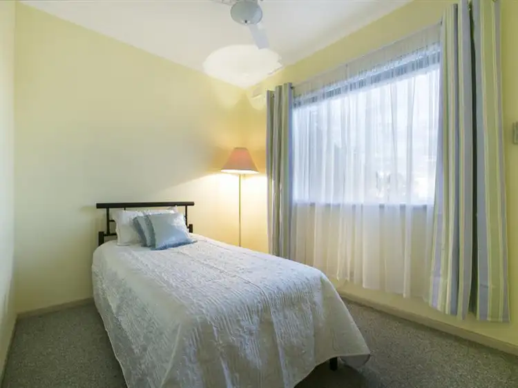 Fifth view of Homely house listing, 16 Gwender Terrace, Para Hills SA 5096